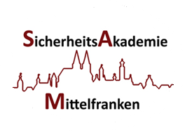 Sicherheitsakademie Mittelfranken